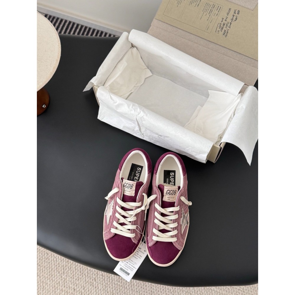 Golden Goose sneakers 36-42 Shoes