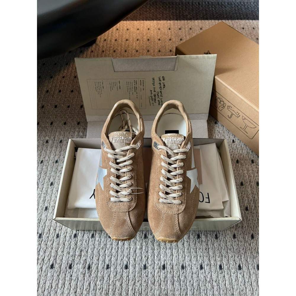 Golden goose sneakers 35-45 Shoes