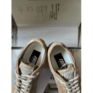 Golden goose sneakers 35-45 Shoes