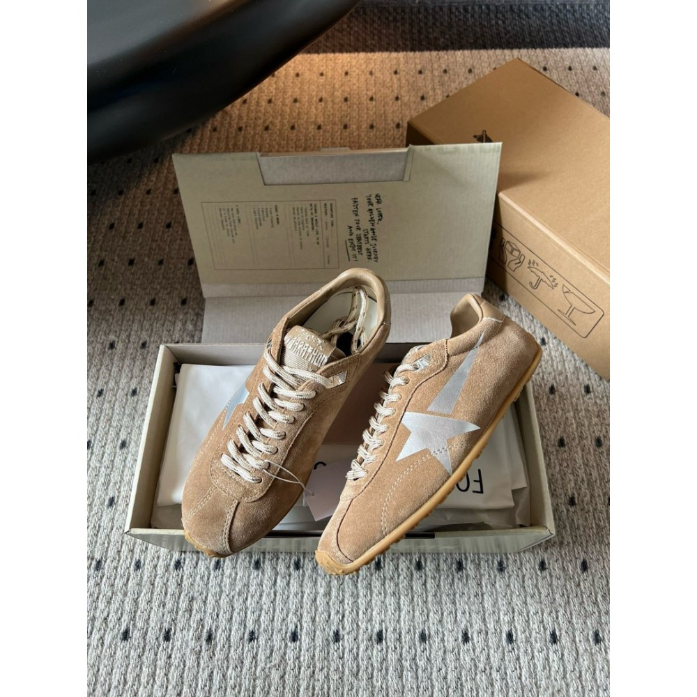 Golden goose sneakers 35-45 Shoes