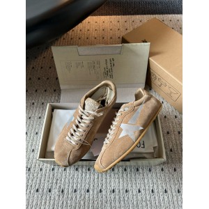 Golden goose sneakers 35-45 Shoes