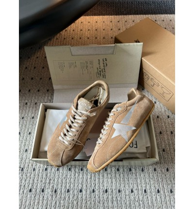 Golden goose sneakers 35-45
