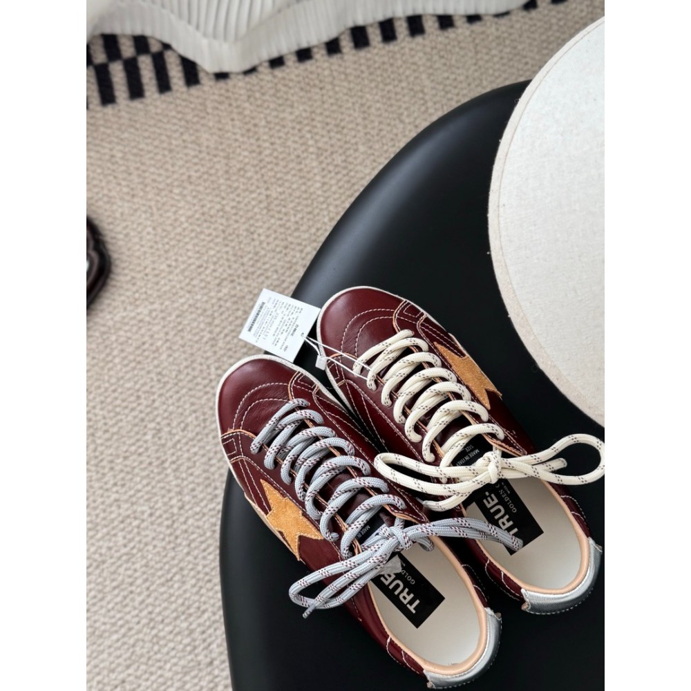 Golden Goose sneakers 36-42 Shoes