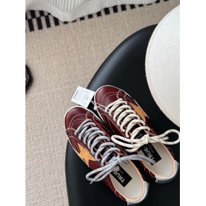 Golden Goose sneakers 36-42 Shoes