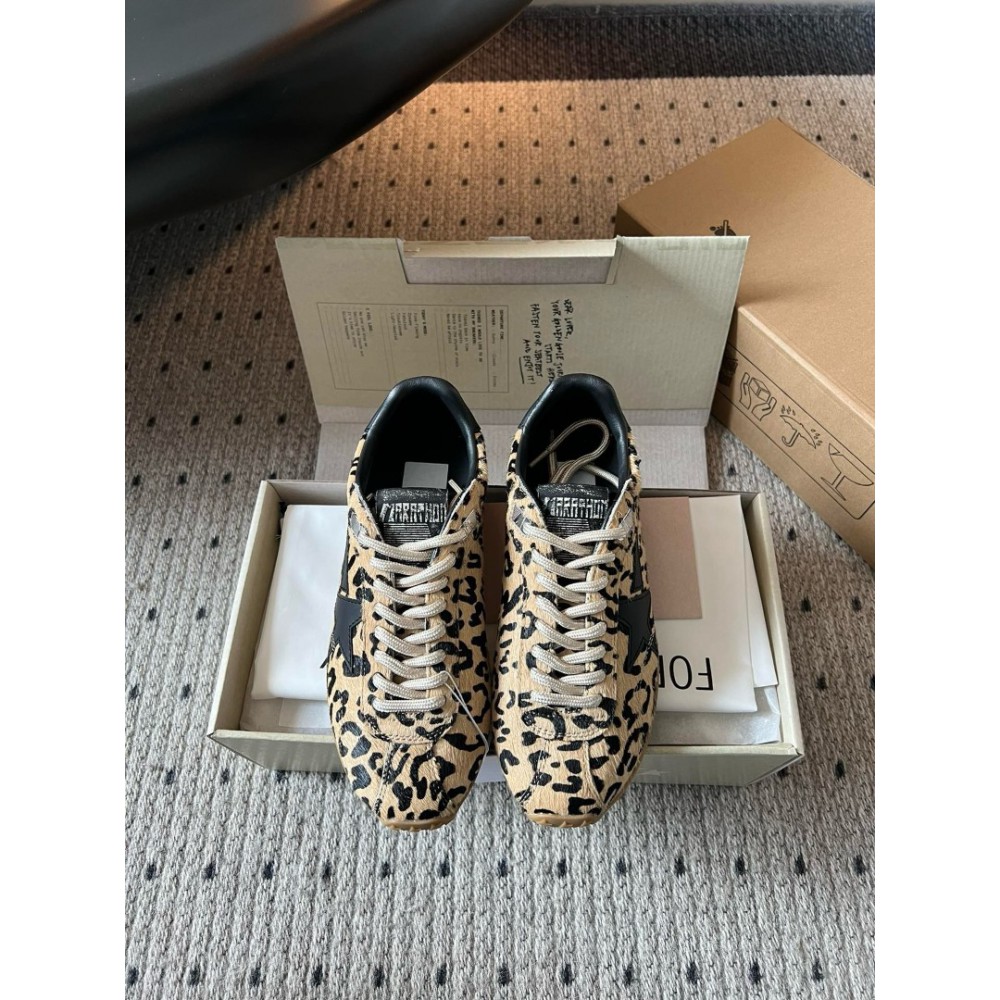 Golden goose sneakers 35-45 Shoes