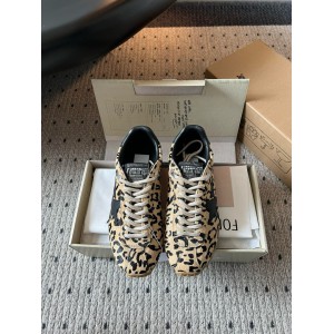 Golden goose sneakers 35-45 Shoes