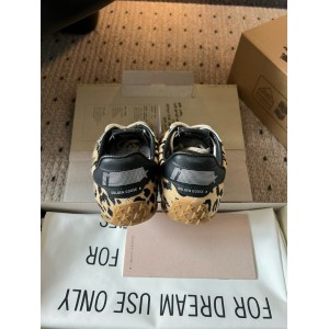 Golden goose sneakers 35-45 Shoes