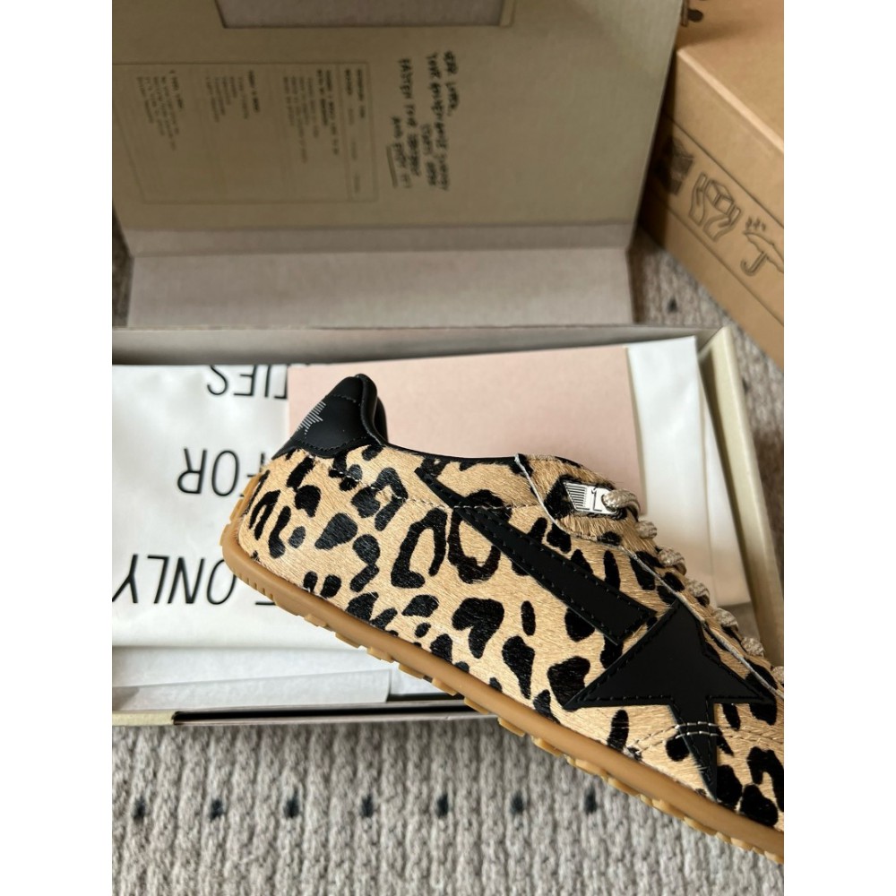 Golden goose sneakers 35-45 Shoes