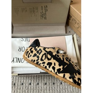 Golden goose sneakers 35-45 Shoes