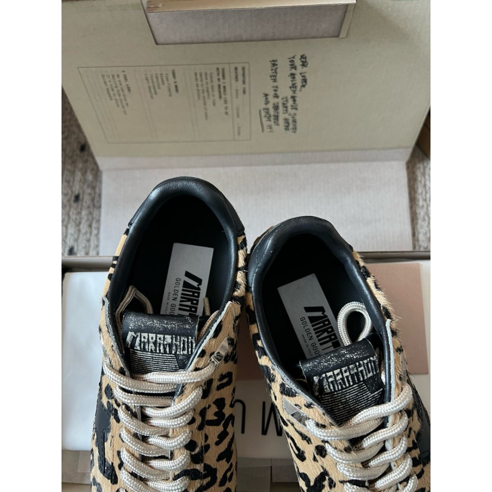 Golden goose sneakers 35-45 Shoes