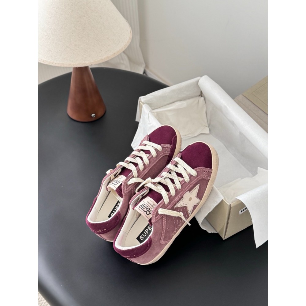 Golden Goose sneakers 36-42 Shoes