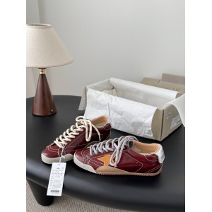 Golden Goose sneakers 36-42 Shoes