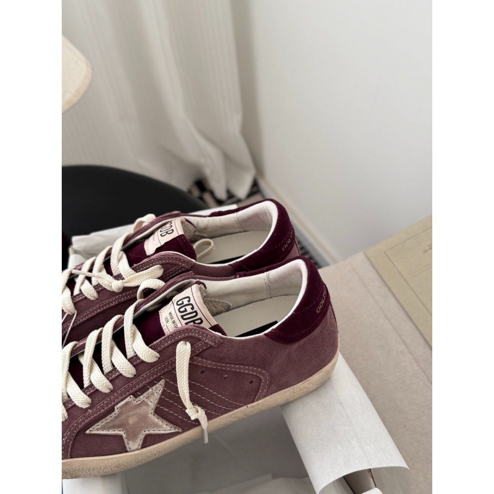 Golden Goose sneakers 36-42 Shoes