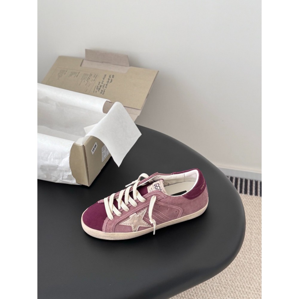 Golden Goose sneakers 36-42 Shoes
