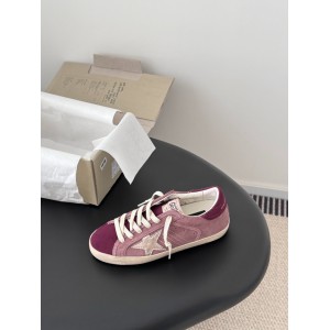 Golden Goose sneakers 36-42 Shoes