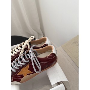 Golden Goose sneakers 36-42 Shoes