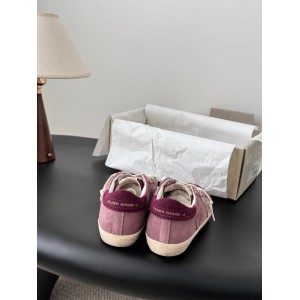 Golden Goose sneakers 36-42 Shoes