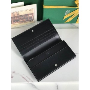 Goyard wallet 19x10.5x2.5cm Accesories