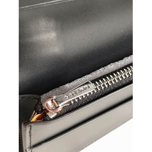 Goyard wallet 19x10.5x2.5cm Accesories