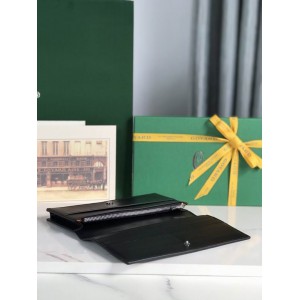 Goyard wallet 19x10.5x2.5cm Accesories