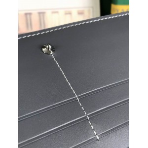 Goyard wallet 19x10.5x2.5cm Accesories