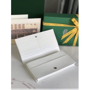 Goyard wallet 19x10.5x2.5cm Accesories