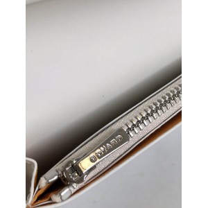 Goyard wallet 19x10.5x2.5cm Accesories