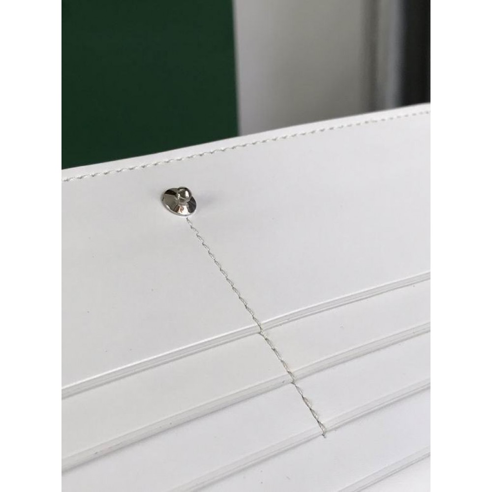 Goyard wallet 19x10.5x2.5cm Accesories