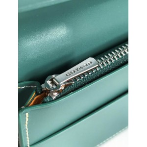 Goyard wallet 19x10.5x2.5cm Accesories