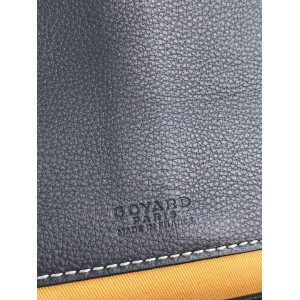 Goyard Belvédère MM bag 29x23x9cm Bags