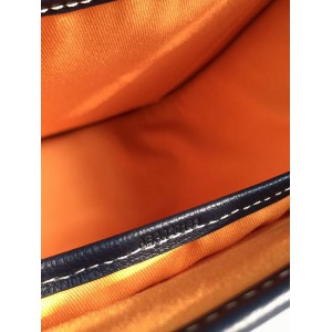 Goyard Belvédère MM bag 29x23x9cm Bags