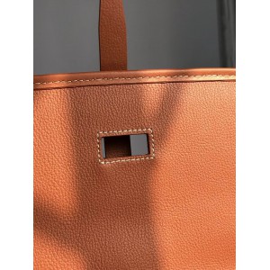 Goyard Belvédère MM bag 29x23x9cm Bags