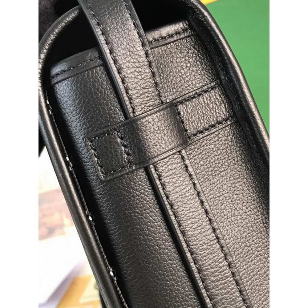 Goyard Belvédère MM bag 29x23x9cm Bags