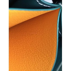 Goyard wallet 12x10cm Accesories