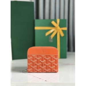 Goyard wallet 12x10cm Accesories