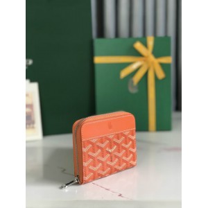 Goyard wallet 12x10cm Accesories