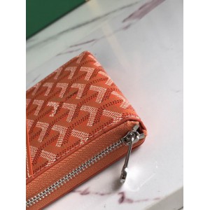 Goyard wallet 12x10cm Accesories