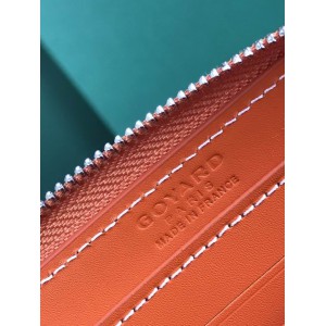 Goyard wallet 12x10cm Accesories