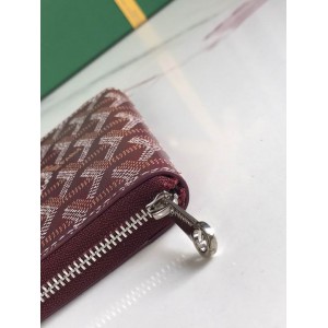 Goyard wallet 12x10cm Accesories