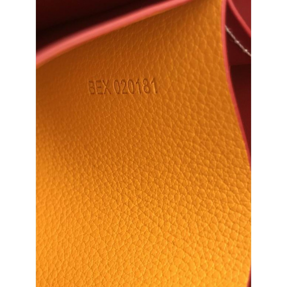 Goyard wallet 12x10cm Accesories