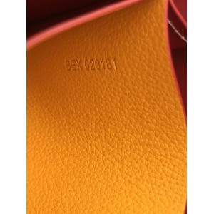 Goyard wallet 12x10cm Accesories