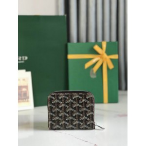 Goyard wallet 12x10cm Accesories