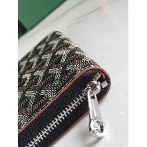 Goyard wallet 12x10cm Accesories
