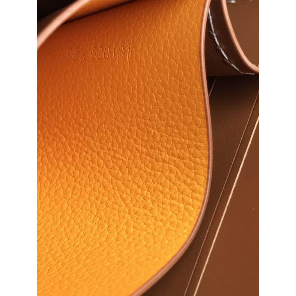 Goyard wallet 12x10cm Accesories