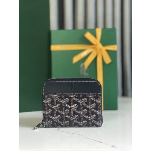 Goyard wallet 12x10cm Accesories