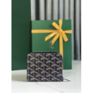 Goyard wallet 12x10cm Accesories