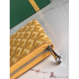 Goyard wallet 12x10cm Accesories