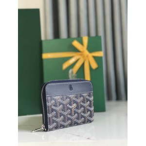 Goyard wallet 12x10cm Accesories