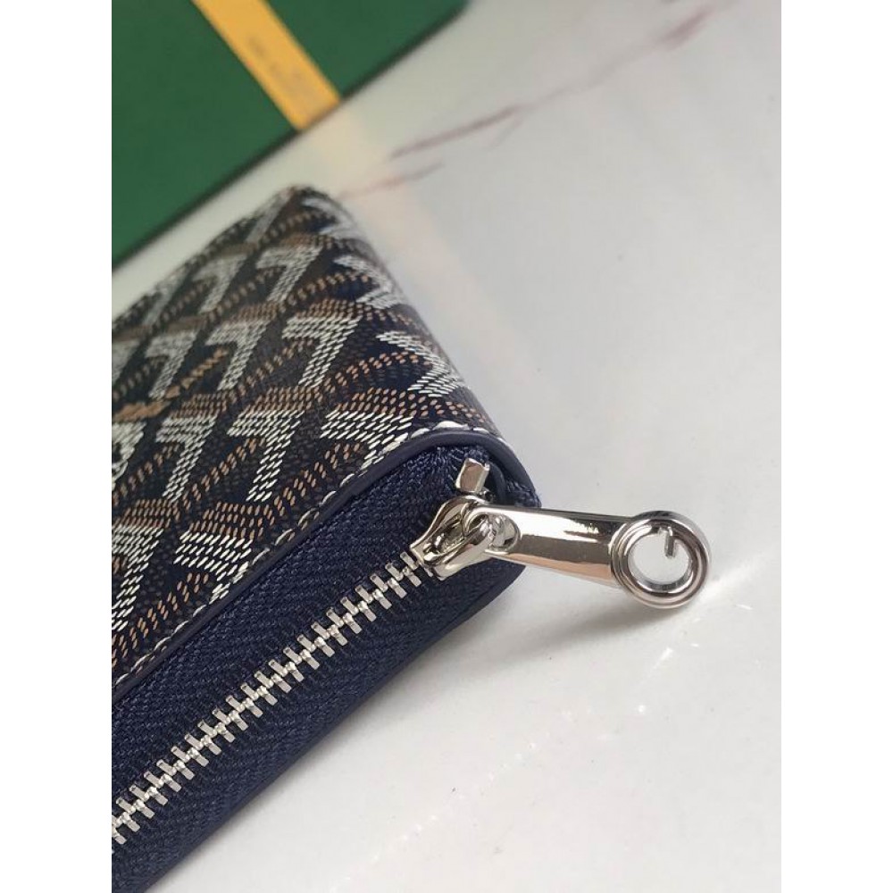 Goyard wallet 12x10cm Accesories