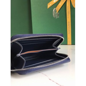 Goyard wallet 12x10cm Accesories